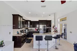 1400 Meadows Blvd, Weston, FL 33327 - Photo 10