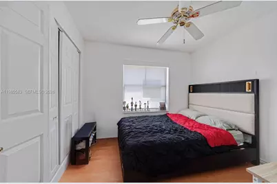 1400 Meadows Blvd #0, Weston, FL 33327 - Photo 24