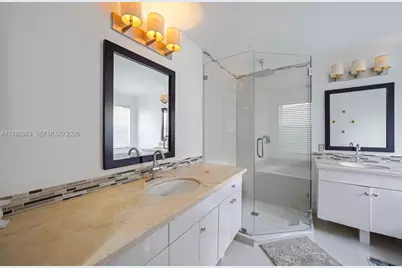 1400 Meadows Blvd #0, Weston, FL 33327 - Photo 16