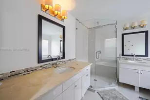 1400 Meadows Blvd, Weston, FL 33327 - Photo 16