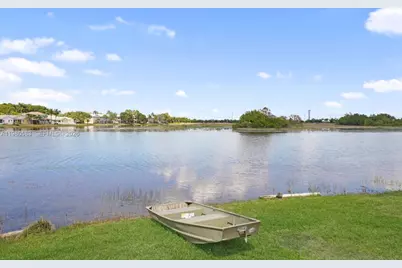 1400 Meadows Blvd #0, Weston, FL 33327 - Photo 26