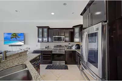 1400 Meadows Blvd #0, Weston, FL 33327 - Photo 12