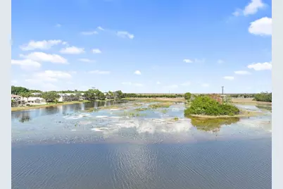 1400 Meadows Blvd #0, Weston, FL 33327 - Photo 32