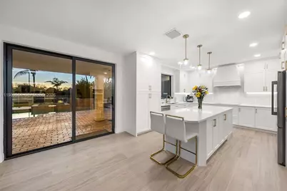 2174 Quail Roost Dr, Weston, FL 33327 - Photo 10