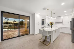 2174 Quail Roost Dr, Weston, FL 33327 - Photo 10