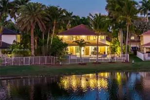 2174 Quail Roost Dr, Weston, FL 33327 - Photo 54