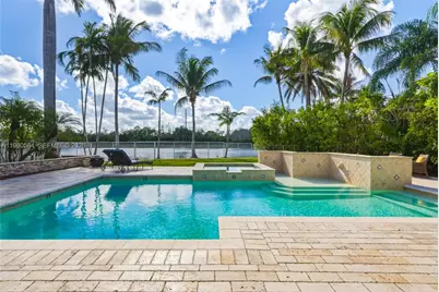 2174 Quail Roost Dr, Weston, FL 33327 - Photo 34