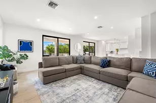 2174 Quail Roost Dr, Weston, FL 33327 - Photo 14