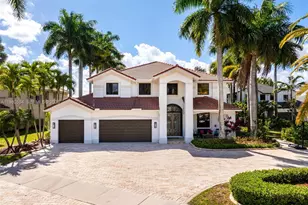 2174 Quail Roost Dr, Weston, FL 33327 - Photo 46