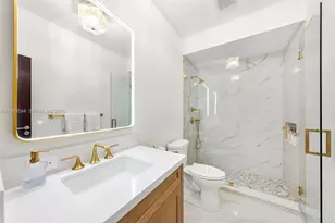 2174 Quail Roost Dr, Weston, FL 33327 - Photo 32