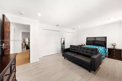 2174 Quail Roost Dr, Weston, FL 33327 - Photo 30