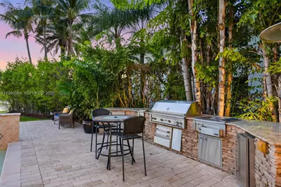 2174 Quail Roost Dr, Weston, FL 33327 - Photo 36