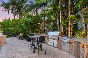 2174 Quail Roost Dr, Weston, FL 33327 - Photo 36