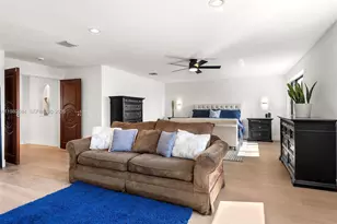 2174 Quail Roost Dr, Weston, FL 33327 - Photo 20