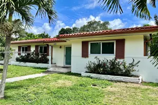 1431 Miller Rd, Coral Gables, FL 33146 - Photo 2