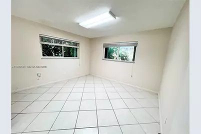 1431 Miller Rd, Coral Gables, FL 33146 - Photo 14