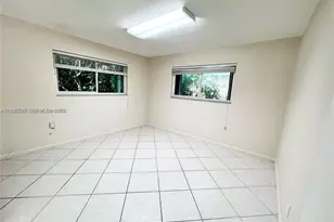 1431 Miller Rd, Coral Gables, FL 33146 - Photo 14