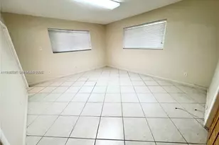 1431 Miller Rd, Coral Gables, FL 33146 - Photo 10