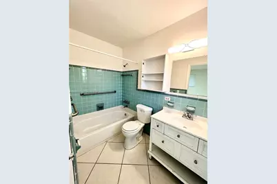 1431 Miller Rd, Coral Gables, FL 33146 - Photo 12