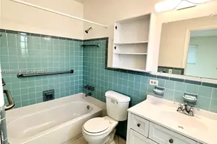 1431 Miller Rd, Coral Gables, FL 33146 - Photo 12