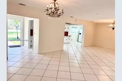 1431 Miller Rd, Coral Gables, FL 33146 - Photo 6