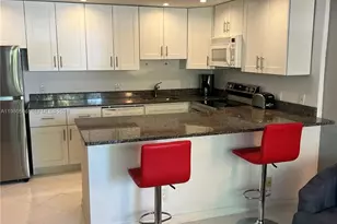 62 Harwood H, Deerfield Beach, FL 33442 - Photo 14