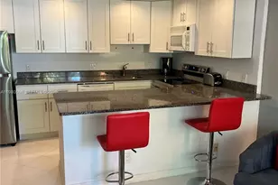 62 Harwood H, Deerfield Beach, FL 33442 - Photo 1