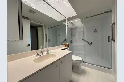 2516 SE 19th Pl #208-A, Homestead, FL 33035 - Photo 10