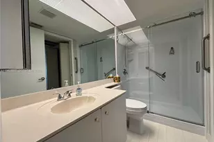 2516 SE 19th Pl, Homestead, FL 33035 - Photo 10