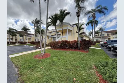 2516 SE 19th Pl #208-A, Homestead, FL 33035 - Photo 1