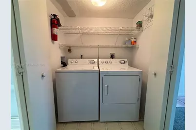 2516 SE 19th Pl #208-A, Homestead, FL 33035 - Photo 14