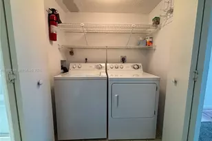 2516 SE 19th Pl, Homestead, FL 33035 - Photo 14