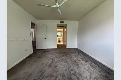 2516 SE 19th Pl #208-A, Homestead, FL 33035 - Photo 12