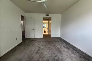 2516 SE 19th Pl, Homestead, FL 33035 - Photo 12