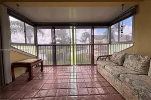 2516 SE 19th Pl, Homestead, FL 33035 - Photo 16