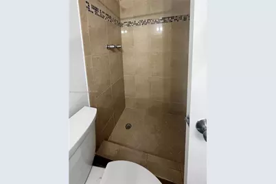 16701 NE 14th Ave #212, Miami, FL 33162 - Photo 20