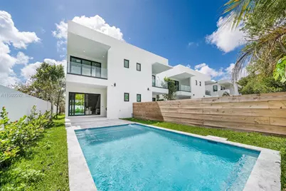 2943 SW 21st St, Miami, FL 33145 - Photo 16