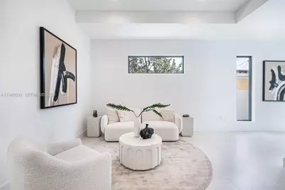 2943 SW 21st St, Miami, FL 33145 - Photo 6