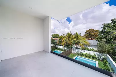 2943 SW 21st St, Miami, FL 33145 - Photo 26