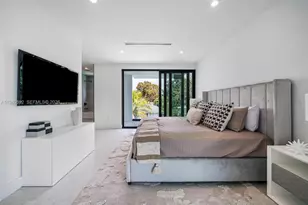 2943 SW 21st St, Miami, FL 33145 - Photo 22