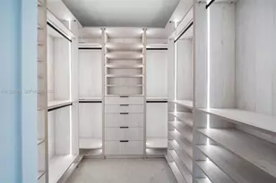 2943 SW 21st St, Miami, FL 33145 - Photo 24