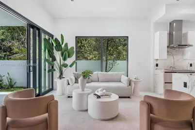 2943 SW 21st St, Miami, FL 33145 - Photo 10