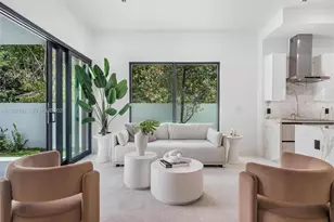 2943 SW 21st St, Miami, FL 33145 - Photo 10