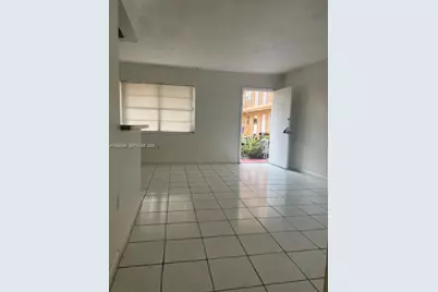 1280 W 54th St #122B, Hialeah, FL 33012 - Photo 12