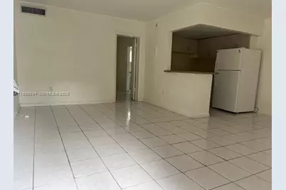 1280 W 54th St #122B, Hialeah, FL 33012 - Photo 6