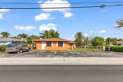 1451 NW 19th St #1-3, Fort Lauderdale, FL 33311 - Photo 12