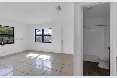 1451 NW 19th St #1-3, Fort Lauderdale, FL 33311 - Photo 4