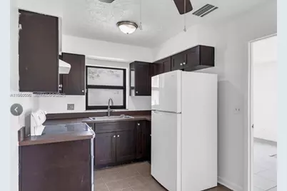 1451 NW 19th St #1-3, Fort Lauderdale, FL 33311 - Photo 6