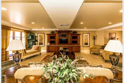 888 S Douglas Rd #1114, Coral Gables, FL 33134 - Photo 26