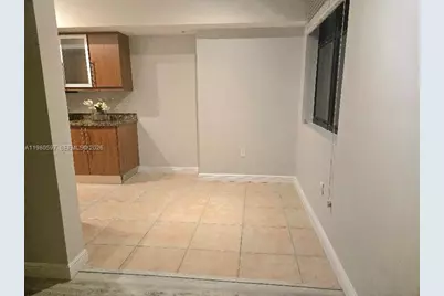 888 S Douglas Rd #1114, Coral Gables, FL 33134 - Photo 8